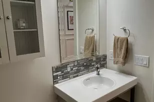 2356 Park Ave, Cincinnati, OH 45206 - Photo 16