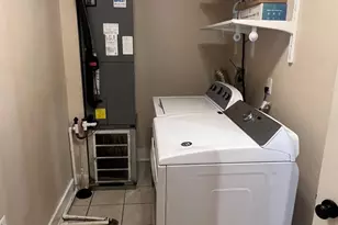 2356 Park Ave, Cincinnati, OH 45206 - Photo 20