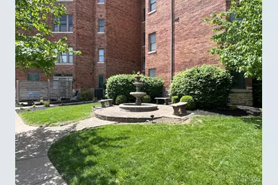 2356 Park Avenue #108, Cincinnati, OH 45206 - Photo 2