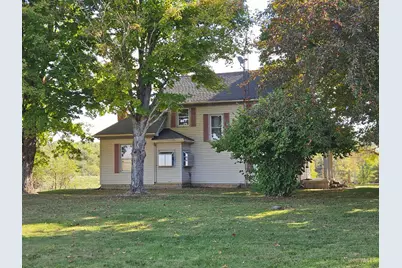 7897 Four Mile State Line Road, Eaton, OH 45320 - Photo 26