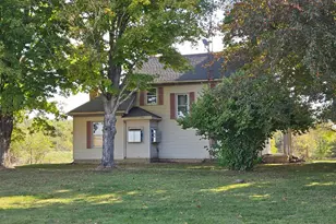 7897 4 Mile State Line Rd, Eaton, OH 45320 - Photo 26