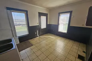 7897 4 Mile State Line Rd, Eaton, OH 45320 - Photo 12