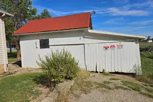 7897 4 Mile State Line Rd, Eaton, OH 45320 - Photo 4