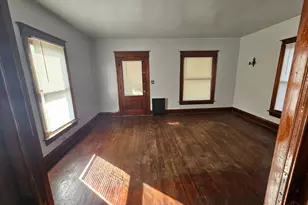 7897 4 Mile State Line Rd, Eaton, OH 45320 - Photo 6