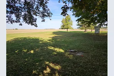 7897 Four Mile State Line Road, Eaton, OH 45320 - Photo 30