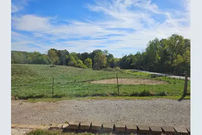 7897 Four Mile State Line Road, Eaton, OH 45320 - Photo 28