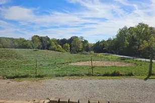 7897 4 Mile State Line Rd, Eaton, OH 45320 - Photo 28