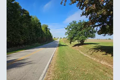 7897 Four Mile State Line Road, Eaton, OH 45320 - Photo 34