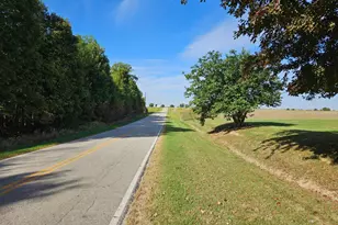 7897 4 Mile State Line Rd, Eaton, OH 45320 - Photo 34