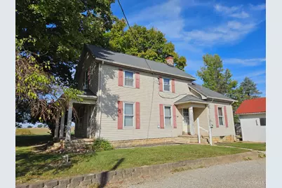 7897 Four Mile State Line Road, Eaton, OH 45320 - Photo 2