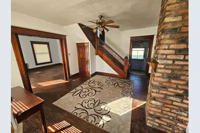 7897 Four Mile State Line Road, Eaton, OH 45320 - Photo 8