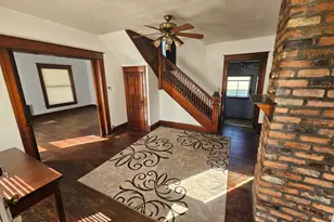 7897 4 Mile State Line Rd, Eaton, OH 45320 - Photo 8