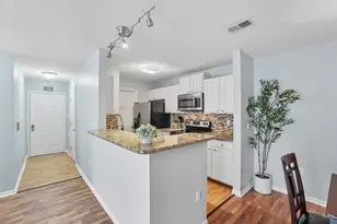 12091 Carrington Ln, Symmes Township, OH 45140 - Photo 14