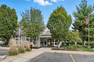 12091 Carrington Ln, Symmes Township, OH 45140 - Photo 40