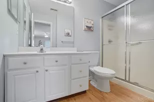 12091 Carrington Ln, Symmes Township, OH 45140 - Photo 24