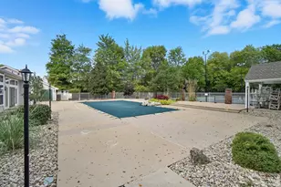 12091 Carrington Ln, Symmes Township, OH 45140 - Photo 42