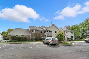 12091 Carrington Ln, Symmes Township, OH 45140 - Photo 2