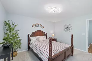 12091 Carrington Ln, Symmes Township, OH 45140 - Photo 28