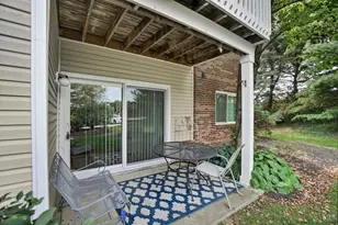 12091 Carrington Ln, Symmes Township, OH 45140 - Photo 36