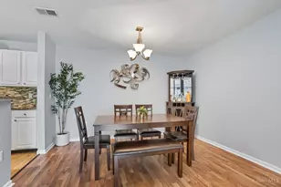 12091 Carrington Ln, Symmes Township, OH 45140 - Photo 12