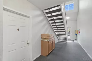 12091 Carrington Ln, Symmes Township, OH 45140 - Photo 8