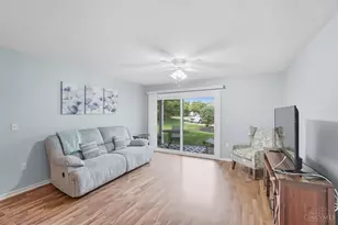 12091 Carrington Ln, Symmes Township, OH 45140 - Photo 10