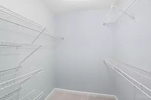 12091 Carrington Ln, Symmes Township, OH 45140 - Photo 26