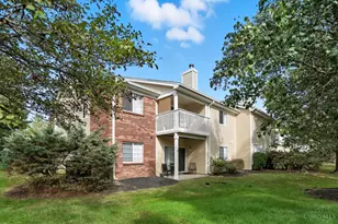 12091 Carrington Ln, Symmes Township, OH 45140 - Photo 38