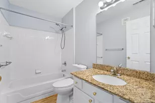 12091 Carrington Ln, Symmes Township, OH 45140 - Photo 30