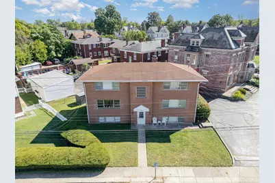 4206 Lafayette Avenue, Norwood, OH 45212 - Photo 18