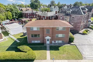 4206 Lafayette Ave, Norwood, OH 45212 - Photo 18