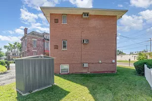 4206 Lafayette Ave, Norwood, OH 45212 - Photo 6