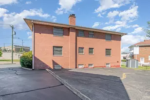 4206 Lafayette Ave, Norwood, OH 45212 - Photo 14