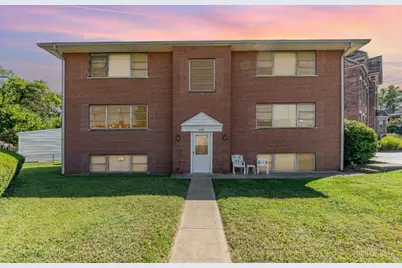 4206 Lafayette Avenue, Norwood, OH 45212 - Photo 1