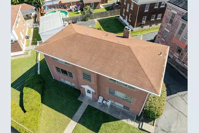 4206 Lafayette Avenue, Norwood, OH 45212 - Photo 2