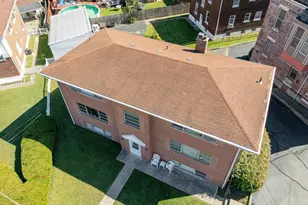 4206 Lafayette Ave, Norwood, OH 45212 - Photo 2