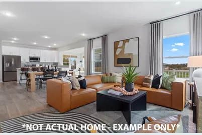 8628 Paisley Drive, Colerain Township, OH 45251 - Photo 4