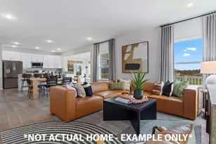 8628 Paisley Dr, Colerain Township, OH 45251 - Photo 4