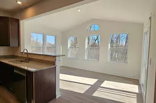 8628 Paisley Dr, Colerain Township, OH 45251 - Photo 16