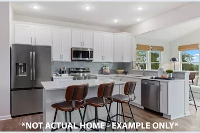 8628 Paisley Drive, Colerain Township, OH 45251 - Photo 6