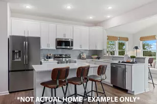 8628 Paisley Dr, Colerain Township, OH 45251 - Photo 6