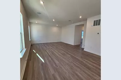 8628 Paisley Drive, Colerain Township, OH 45251 - Photo 18