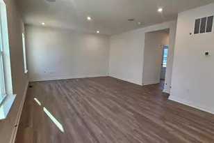 8628 Paisley Dr, Colerain Township, OH 45251 - Photo 18