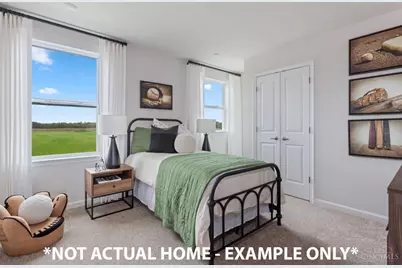 8628 Paisley Drive, Colerain Township, OH 45251 - Photo 12