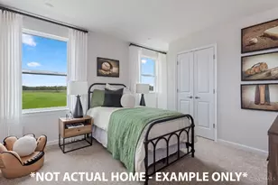 8628 Paisley Dr, Colerain Township, OH 45251 - Photo 12