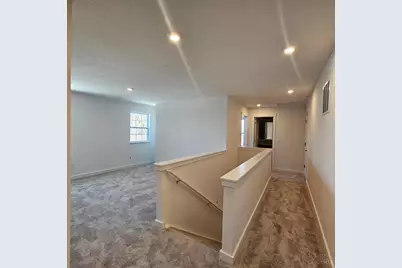 8628 Paisley Drive, Colerain Township, OH 45251 - Photo 20