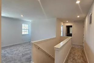 8628 Paisley Dr, Colerain Township, OH 45251 - Photo 20