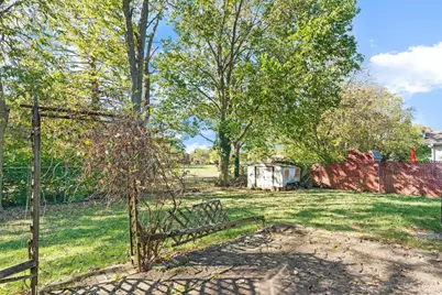 1 Dryhill Court, Lebanon, OH 45036 - Photo 16