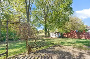 1 Dryhill Ct, Lebanon, OH 45036 - Photo 16