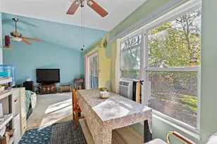 1 Dryhill Ct, Lebanon, OH 45036 - Photo 8